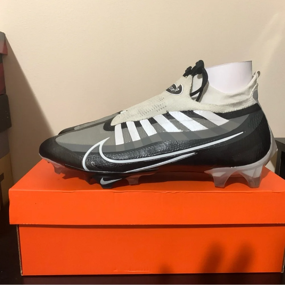 Vapor Edge Elite 360 - Picture 1 of 5